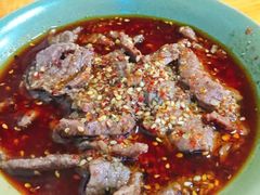 -高记什邡肖麻辣(成都店)