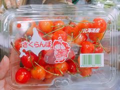 -阪急百货店(梅田总店)