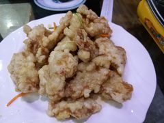 -三子下水馆(南十四道街151号店)