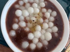 -笃笃笃糖粥(十全街店)