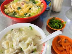 -易记皮肚面(明瓦廊店)