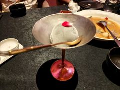 -醉东Oriental House(静安嘉里中心店)