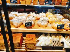 -精点味道(大连商场店)
