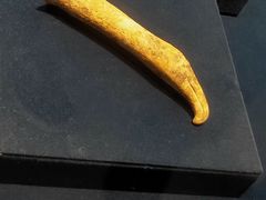 -浙江西湖美术馆