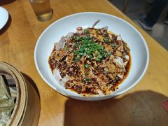 -永乐饭店