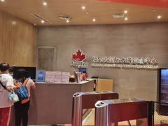 -乐体健身(大悦城店)