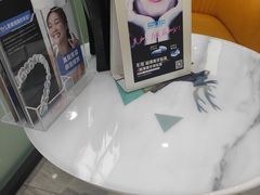 -德标艾诺口腔(敦化路店)