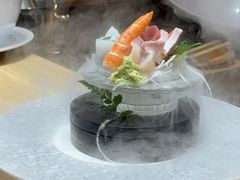-鮨政·Omakase(万象城店)
