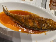 -燕云楼(云南路店)