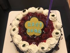 -PUFFRING帕芙琳(延兴门店)