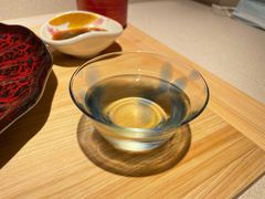 -佛山希尔顿酒店·融誉亚洲美食荟