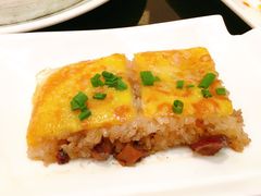 黄金豆皮-亢龙太子酒轩(东湖店)