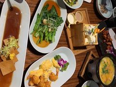 -小团圆餐厅(欧洲城店)