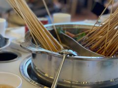 -玉林串串香(九号天地店)