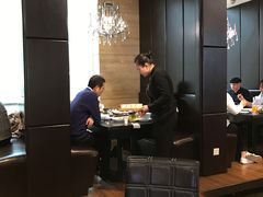 -眉州东坡(博雅店)