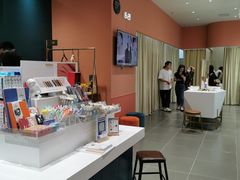 -海马体照相馆(厦门SM城市广场店)