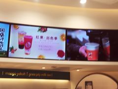 -CoCo都可(金狮店)