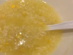 -稻香迎囍皇宫(港惠店)