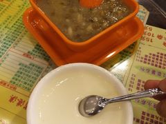 -顺记冰室(宝华路店)