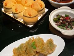 -炳胜品味(海印总店)