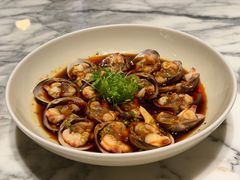 -遇外滩(BFC外滩金融中心店)