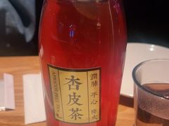 -蚝太郎 • 海鲜烧烤(Upark店)