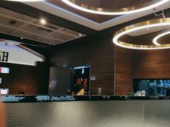 -豪客来牛排(红豆万花城店)
