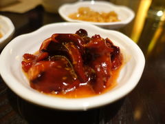 -科尔海悦酒店樱之河日本料理(清河东路店)