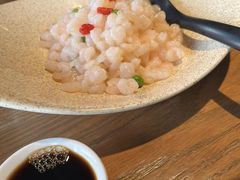 -扬州狮子楼·非遗淮扬菜(东关街店)