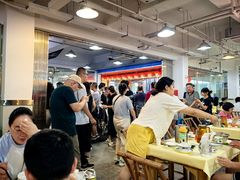 -笨罗卜浏阳菜馆(太平街店)