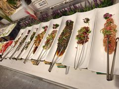 -好伦哥披萨(地坛店)