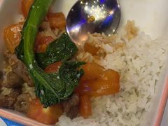 -杯子红牛排(西樵店)