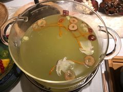 -叶叶菩提(太原别墅店)