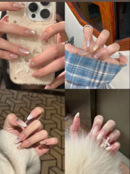 -赢韵美甲美睫瑞士净斑中心