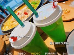 -山城外·非遗酸菜鱼(蜀都万达店)