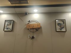 -有滋有味烧烤涮(果园星城C区店)