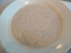 -小白桦西餐厅