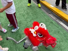 -北京清河万象汇