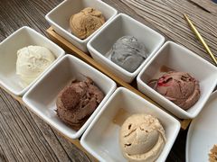 -Vanilla Specialty Coffee(八大关店)