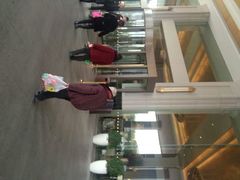 android_upload_pic-无锡君来洲际酒店