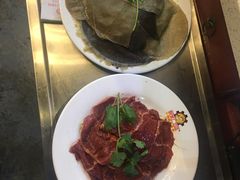 -正宗钢管厂五区·小郡肝火锅·串串香(商品街总店)