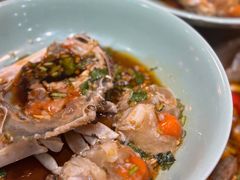 -吴记富苑(朝阳店)