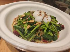 -春满园·邯郸菜发祥地(滏东店)