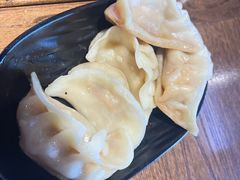 -老妈米线(木渎影视城店)