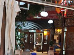 -和源祥·日照菜扛把子(万平口一店)