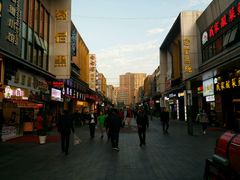 -万达广场(松江店)