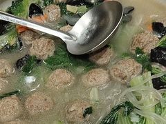 -和源祥·日照菜扛把子(万平口一店)