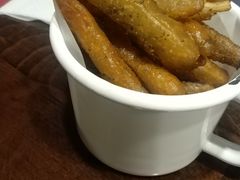-喜喜水饺