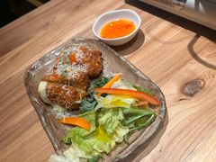 -KimPro 辛普乐概念韩餐