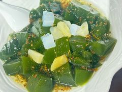 -大灶头·新昌菜(中国茶市店)